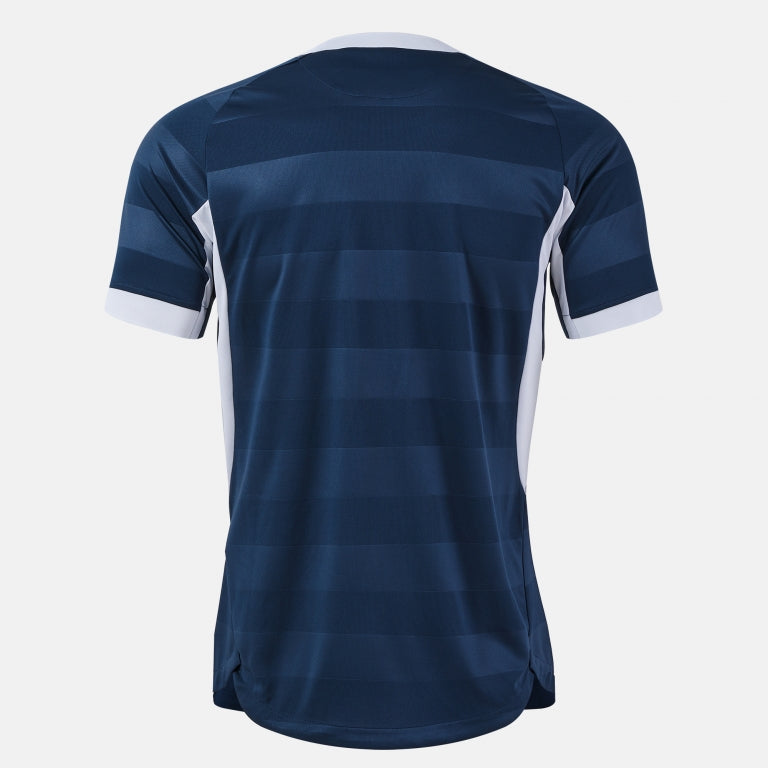 Joma Youth Toletum VII Jersey