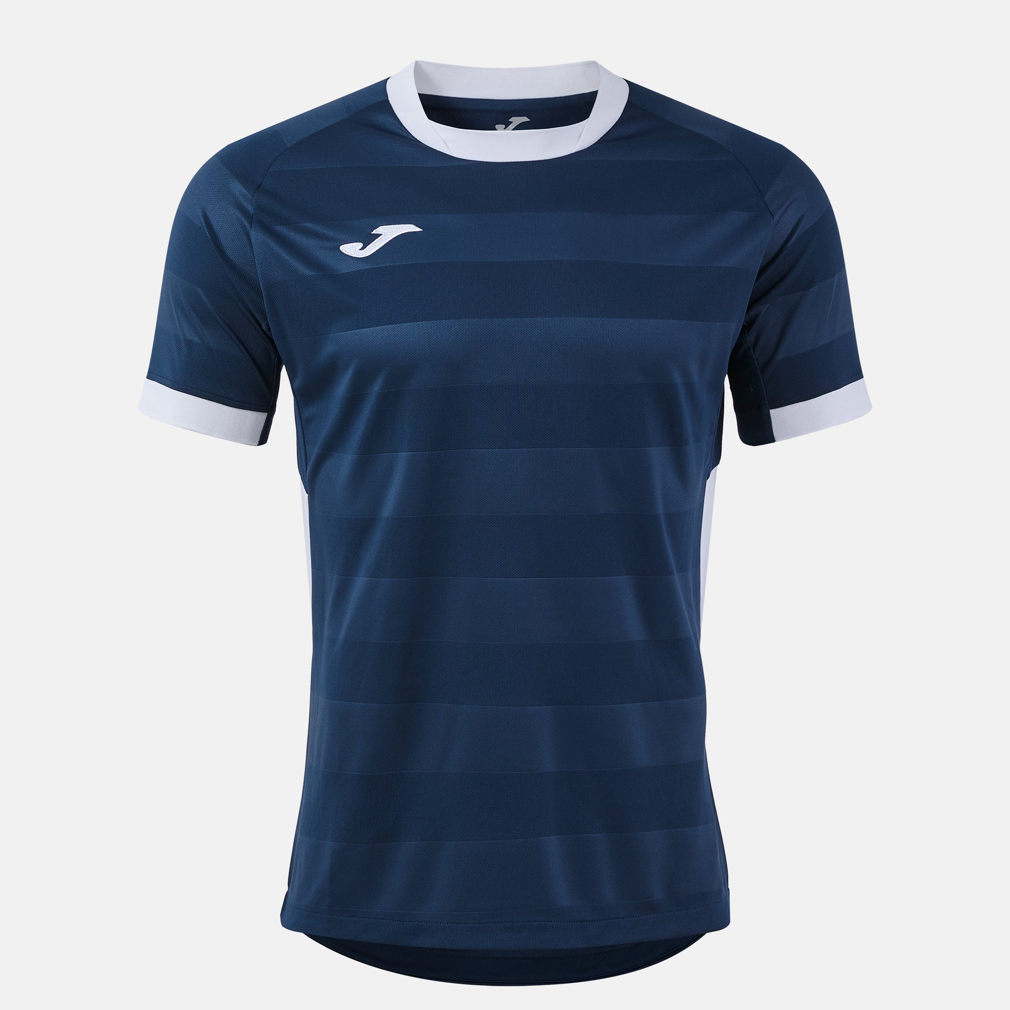 Joma Men's Toletum VII Jersey – Pro Soccer Team Store