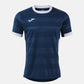 Joma Youth Toletum VII Jersey