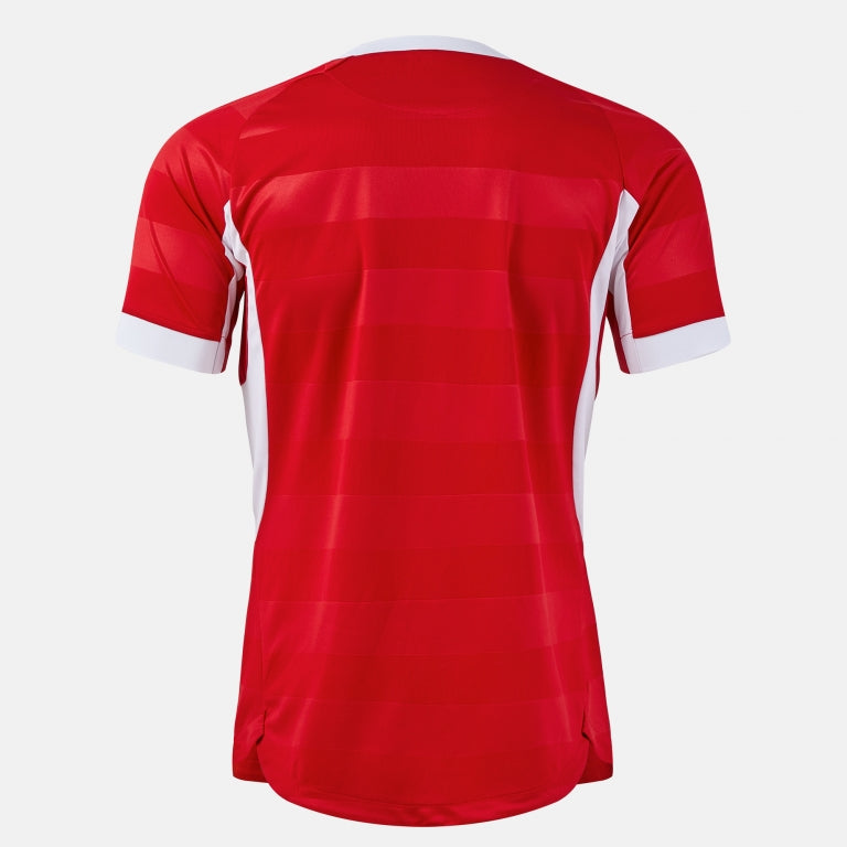 Joma Men's Toletum VII Jersey – Pro Soccer Team Store