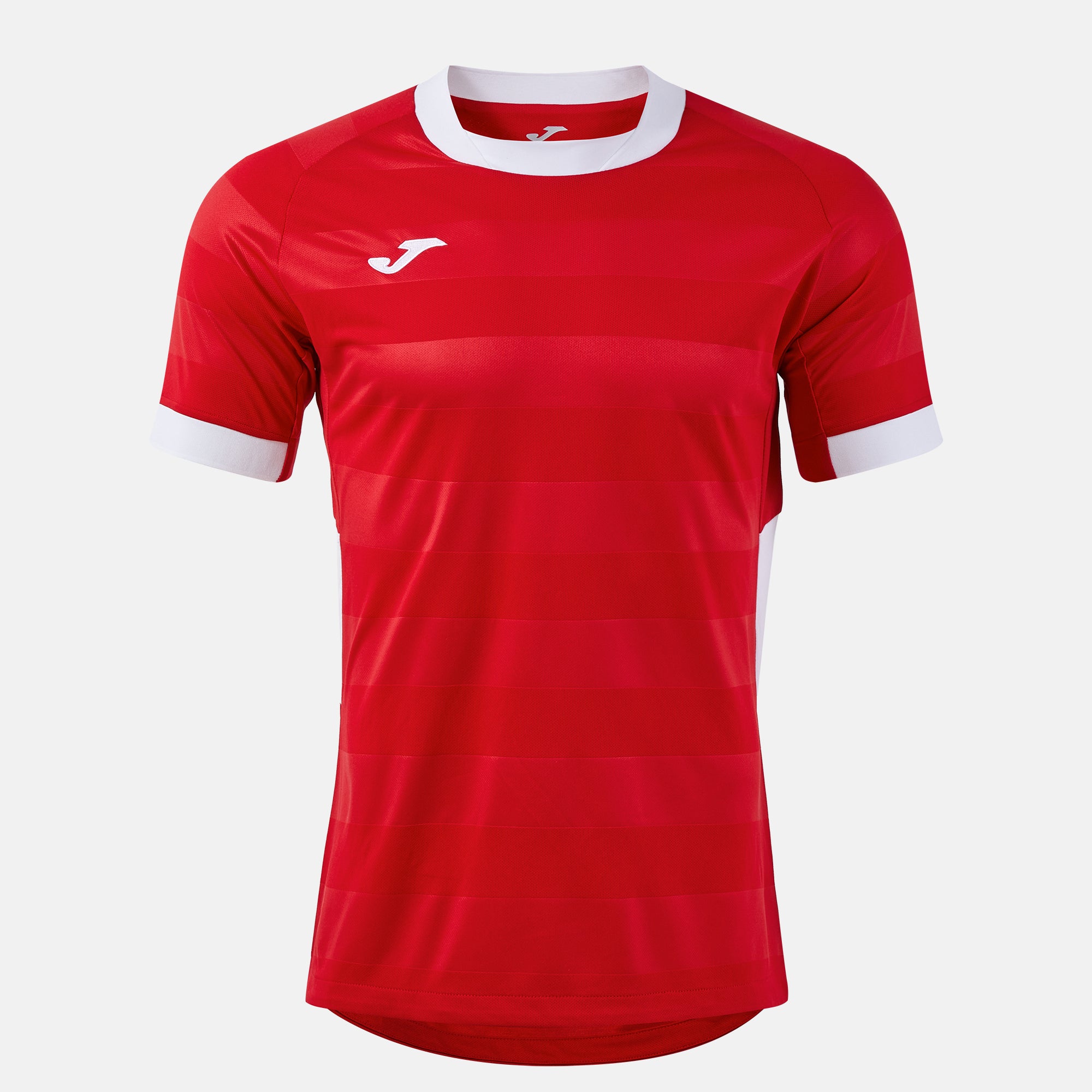 Joma Men's Toletum VII Jersey – Pro Soccer Team Store