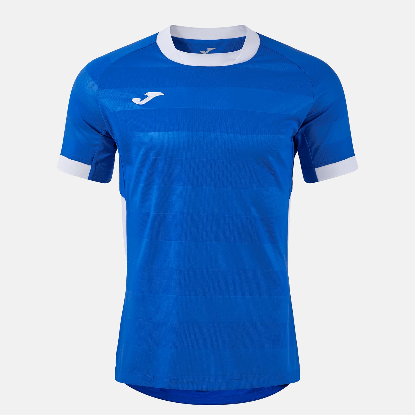 Joma Youth Toletum VII Jersey