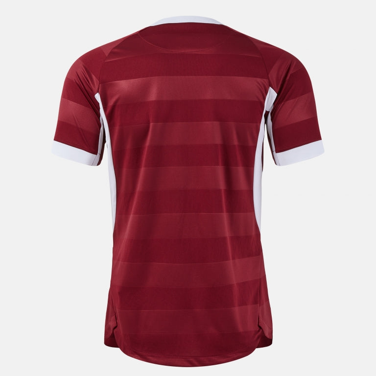 Joma Youth Toletum VII Jersey