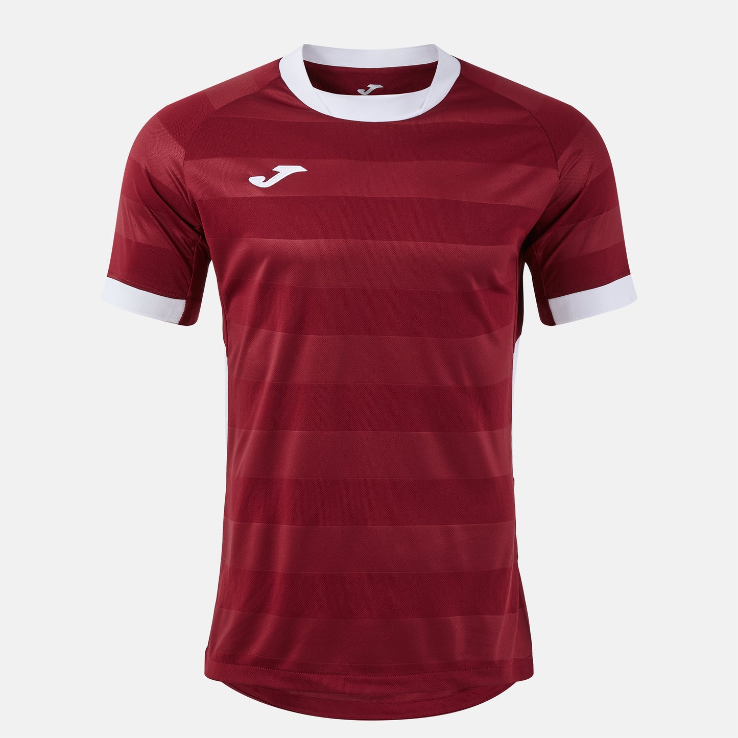 Joma Youth Toletum VII Jersey