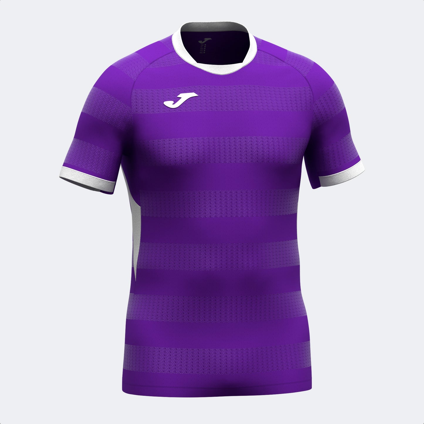 Joma Youth Toletum VII Jersey