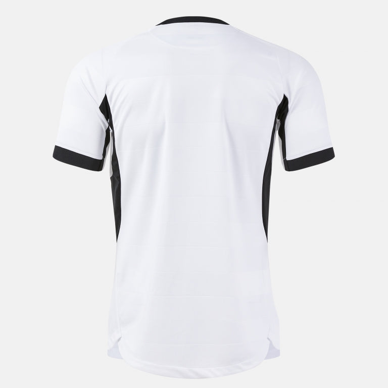 Joma Youth Toletum VII Jersey