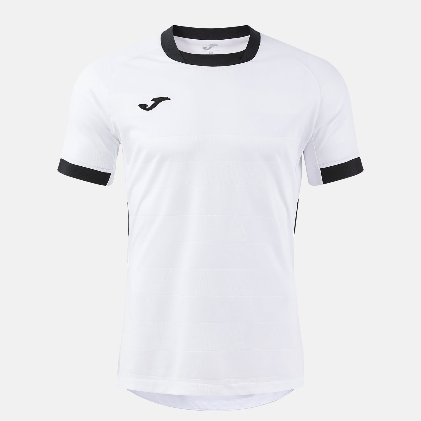 Joma Youth Toletum VII Jersey