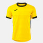 Joma Youth Toletum VII Jersey