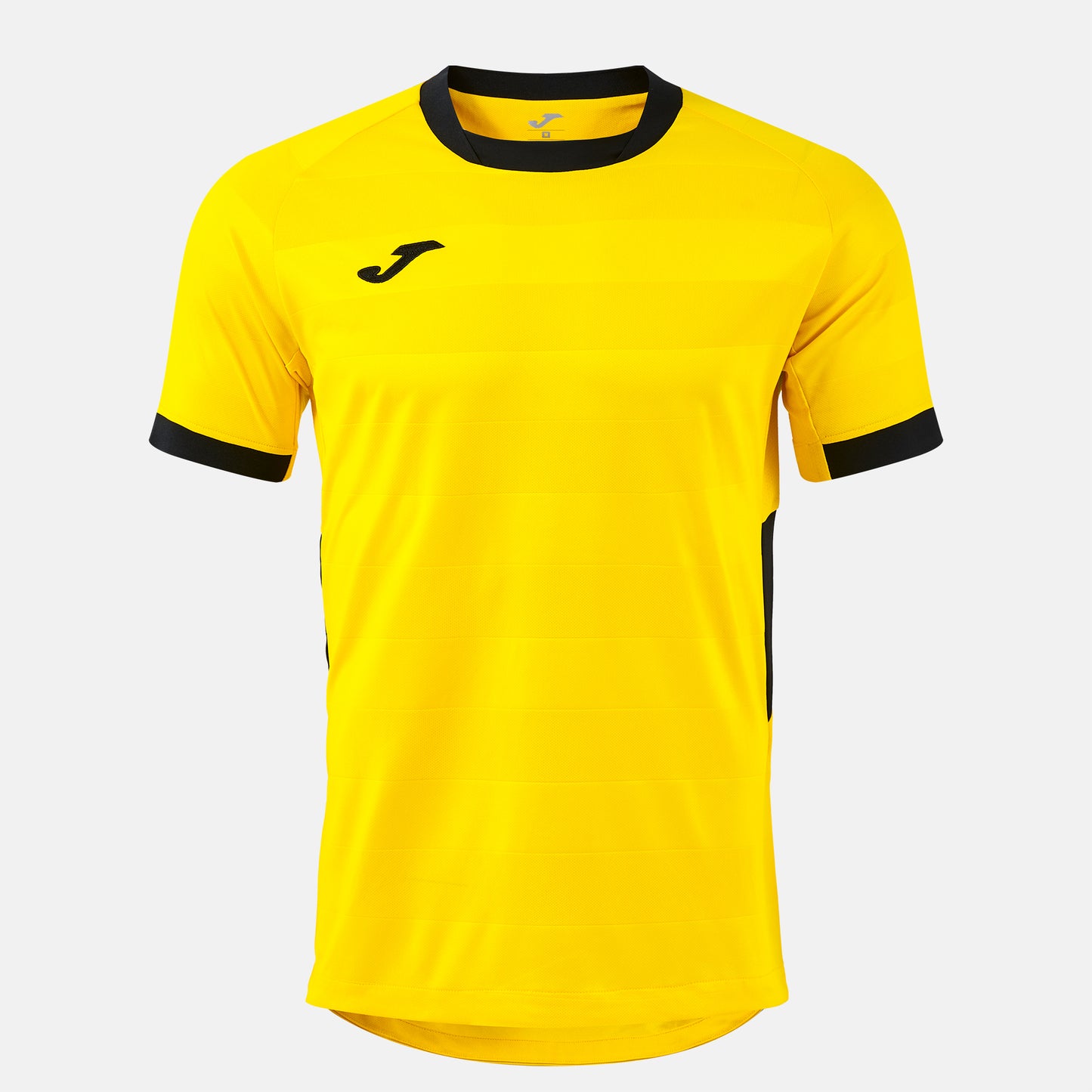Joma Youth Toletum VII Jersey