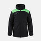 Joma Men’s Trivor II Anorak