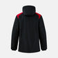 Joma Men’s Trivor II Anorak