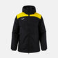 Joma Men’s Trivor II Anorak