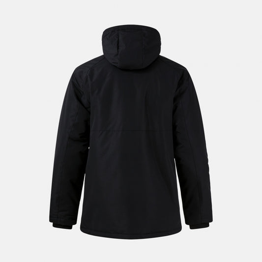 Joma Men’s Trivor II Anorak