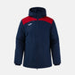 Joma Men’s Trivor II Anorak