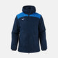 Joma Men’s Trivor II Anorak