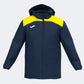 Joma Men’s Trivor II Anorak