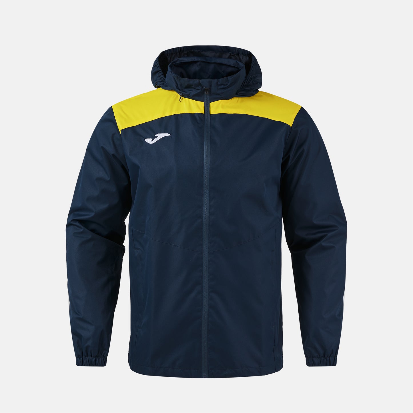 Joma Men’s Trivor II Rainjacket