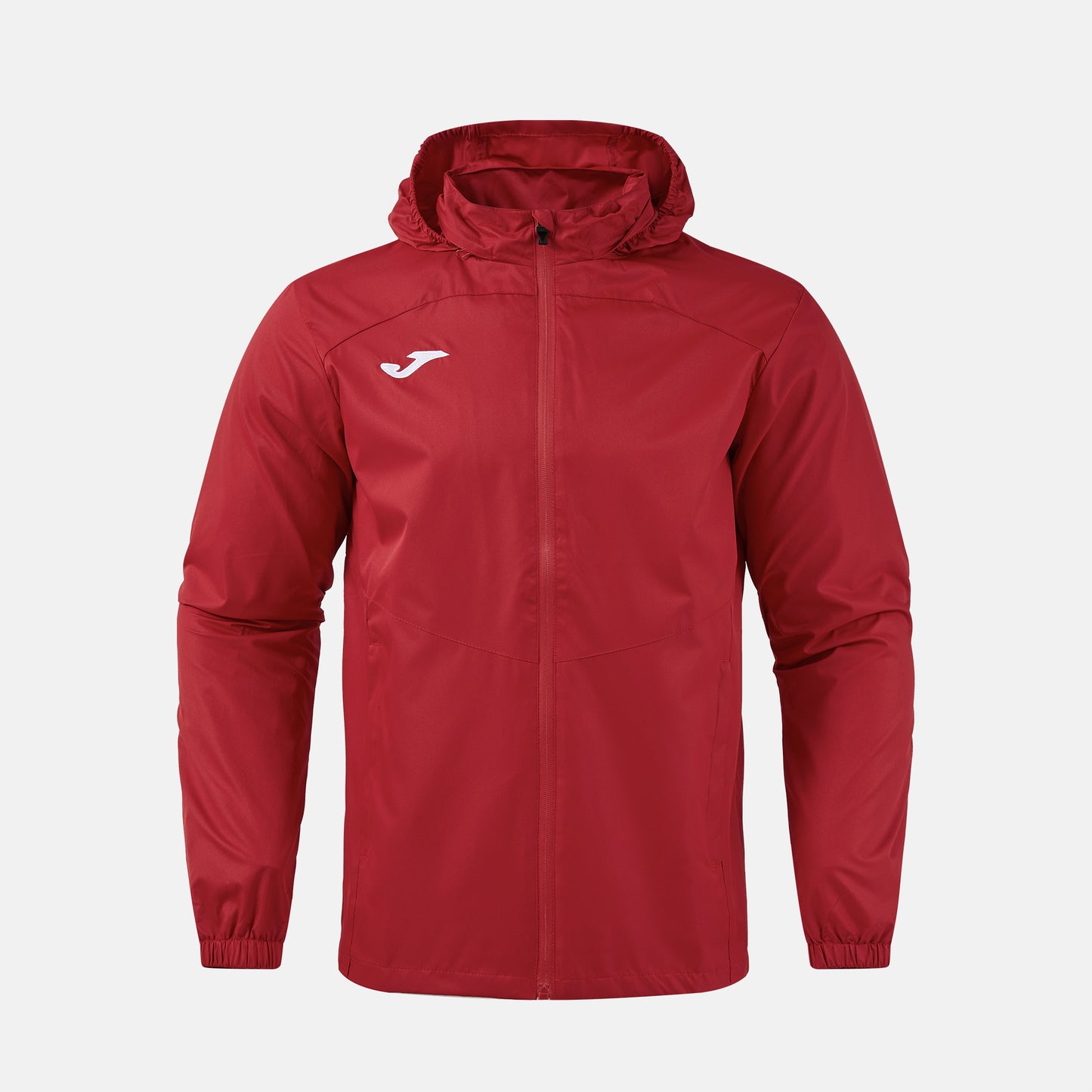 Joma Men’s Trivor II Rainjacket