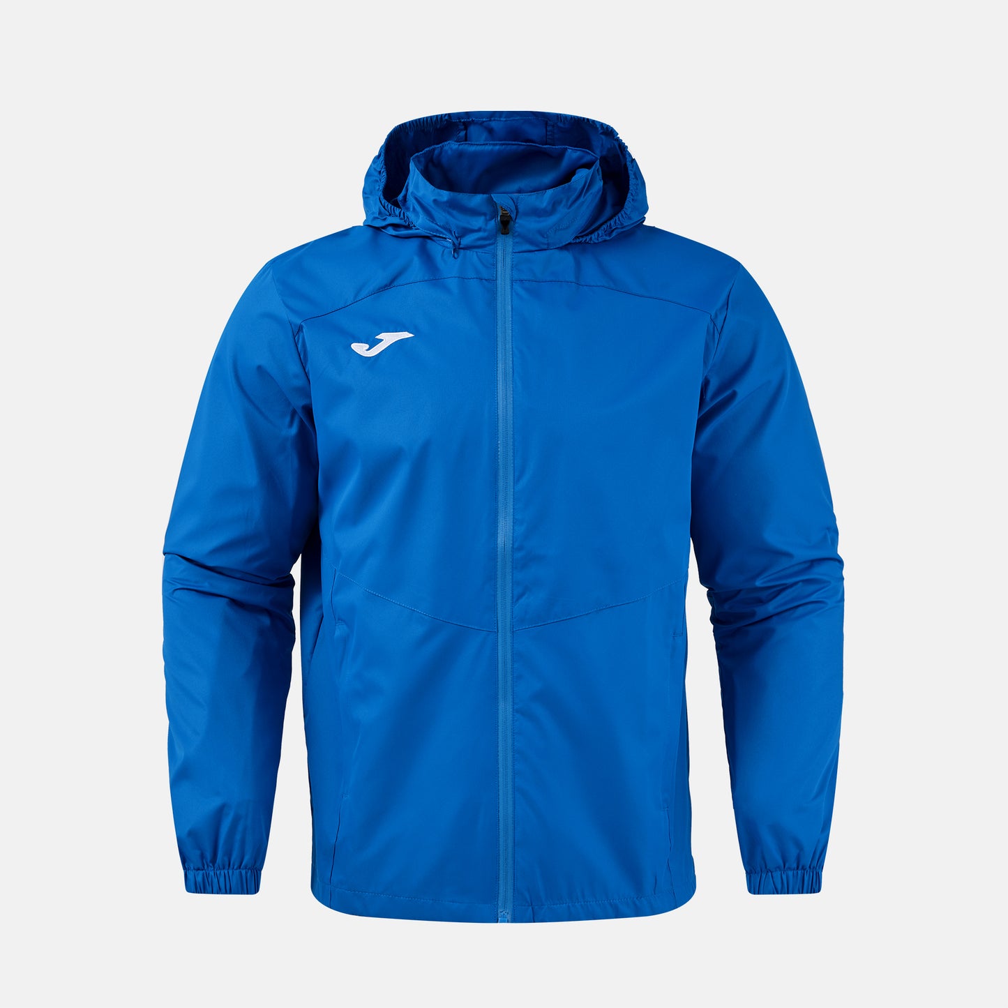 Joma Men’s Trivor II Rainjacket