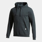Joma Men’s Universo Hoodie