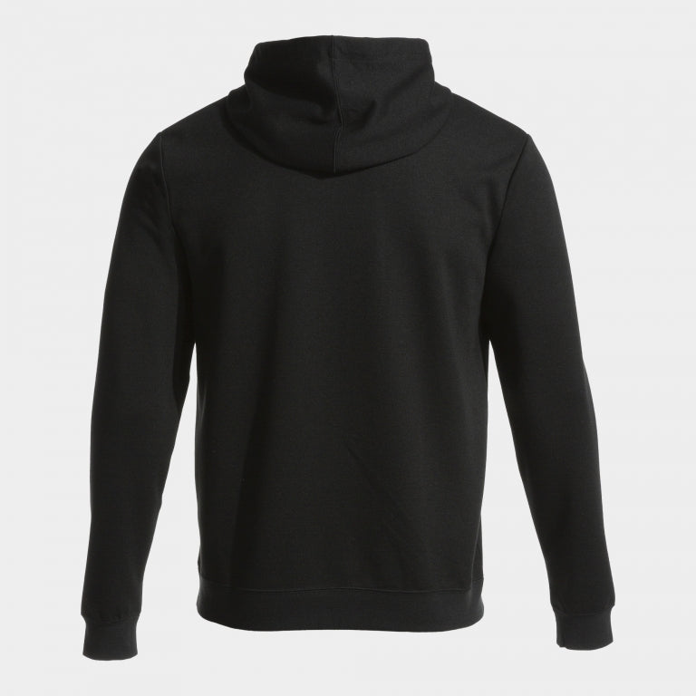 Joma Men’s Universo Hoodie