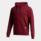 Joma Men’s Universo Hoodie