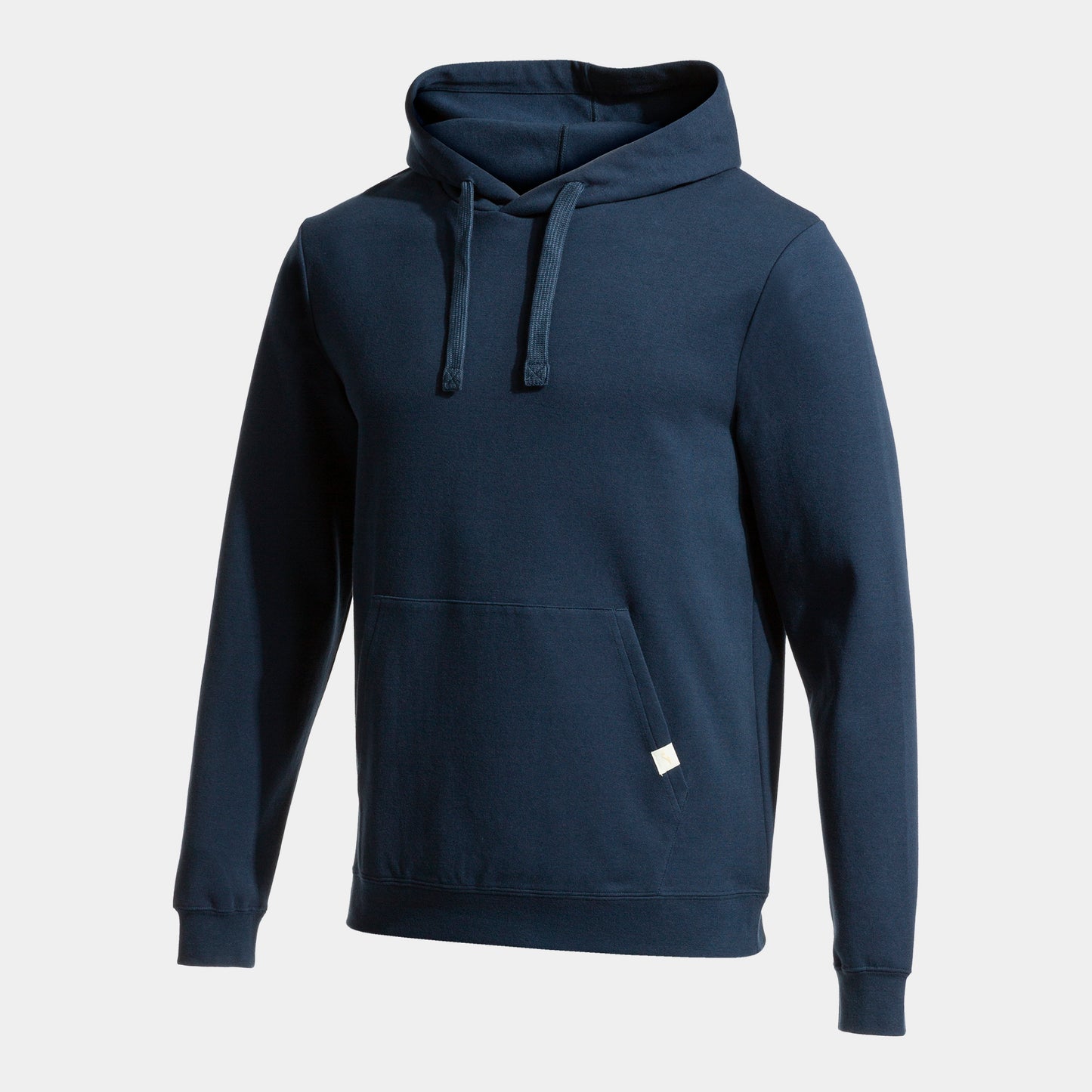 Joma Men’s Universo Hoodie