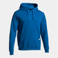 Joma Men’s Universo Hoodie