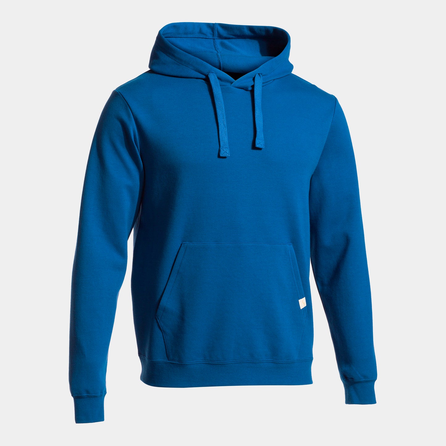 Joma Men’s Universo Hoodie