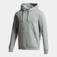 Joma Men’s Universo Hoodie