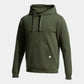 Joma Men’s Universo Hoodie