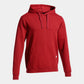 Joma Men’s Universo Hoodie