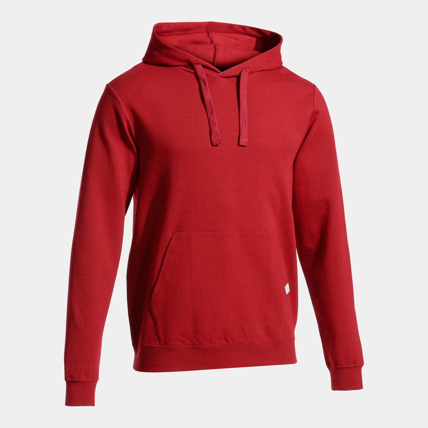 Joma Men’s Universo Hoodie