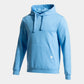 Joma Men’s Universo Hoodie