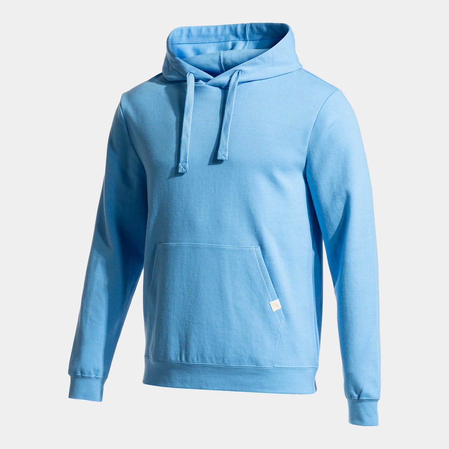 Joma Men’s Universo Hoodie