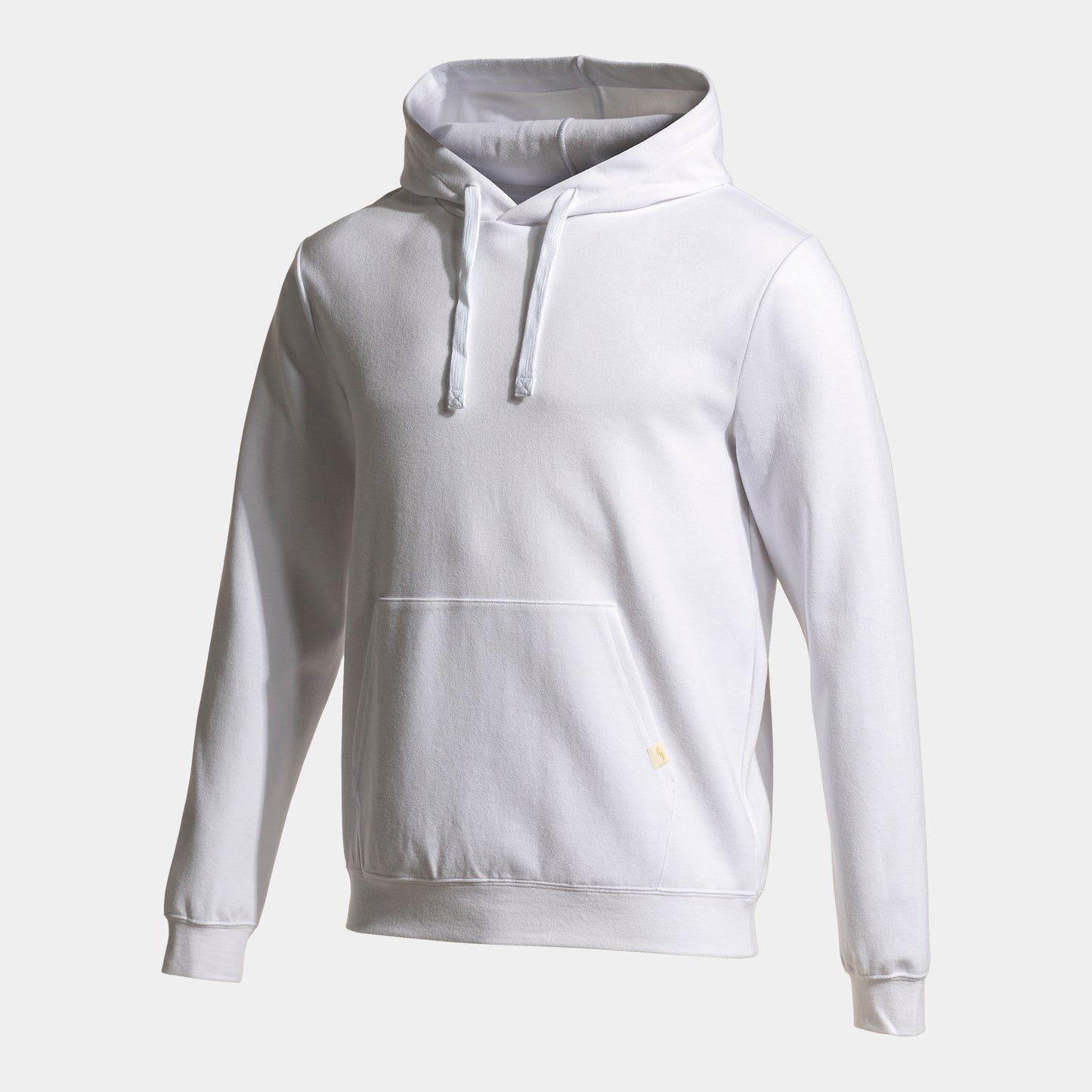 Joma Men’s Universo Hoodie