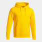 Joma Men’s Universo Hoodie