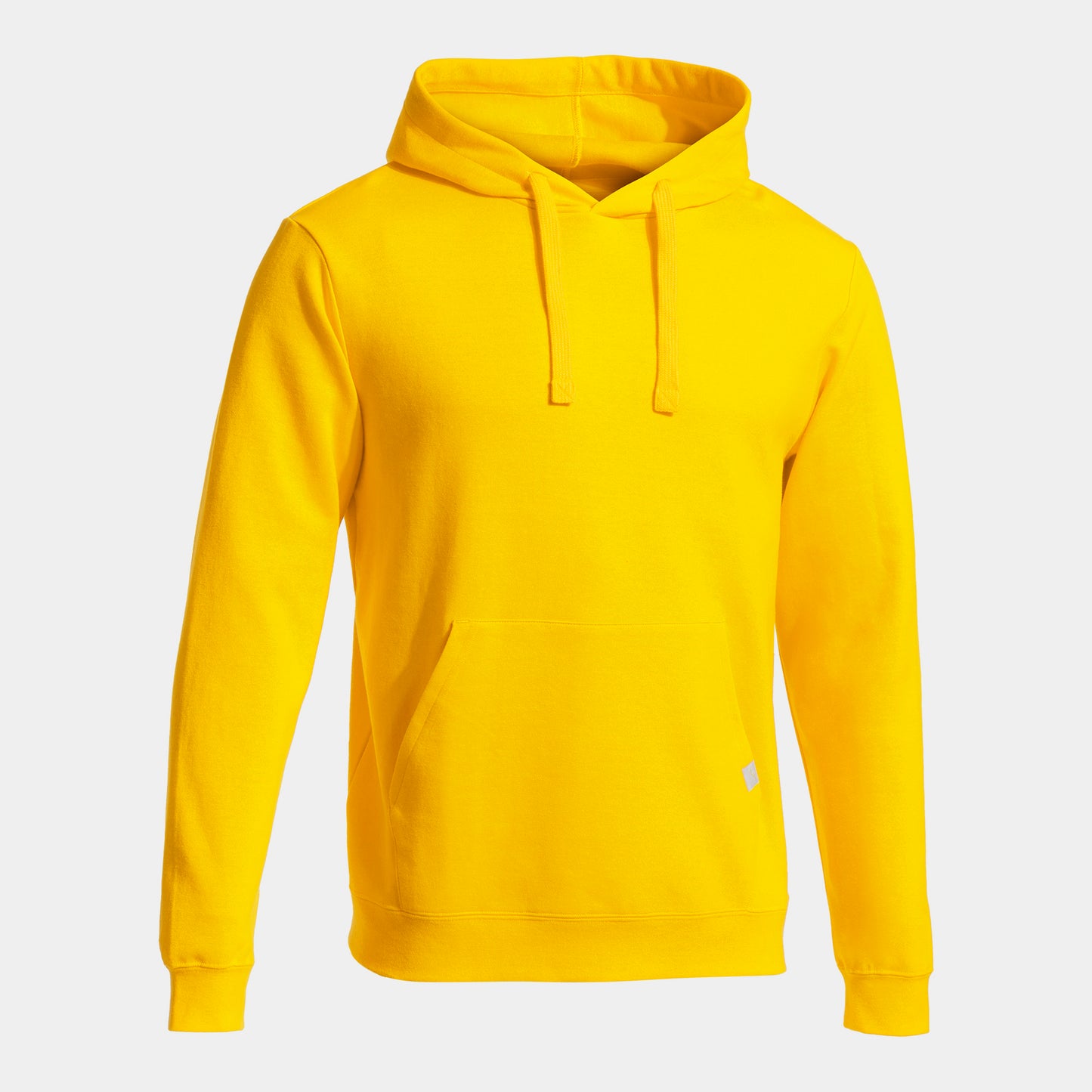 Joma Men’s Universo Hoodie