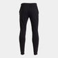 Joma Men’s Universo Long Pants