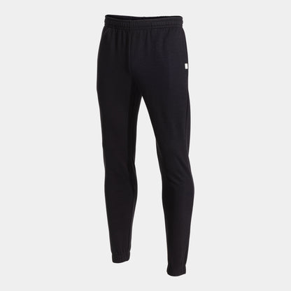 Joma Men’s Universo Long Pants