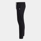 Joma Men’s Universo Long Pants