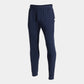 Joma Men’s Universo Long Pants