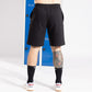 Joma Men’s Universo Shorts