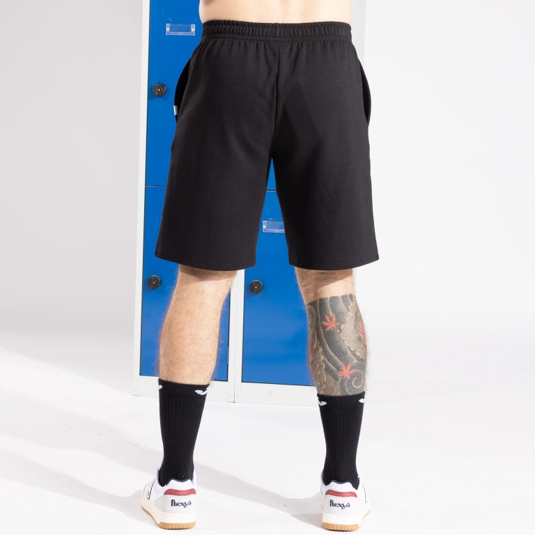 Joma Men’s Universo Shorts