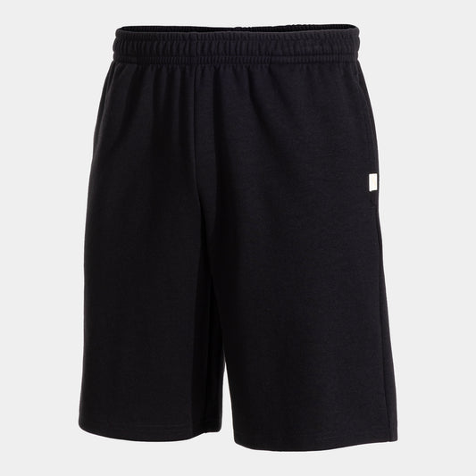 Joma Men’s Universo Shorts