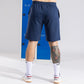 Joma Men’s Universo Shorts