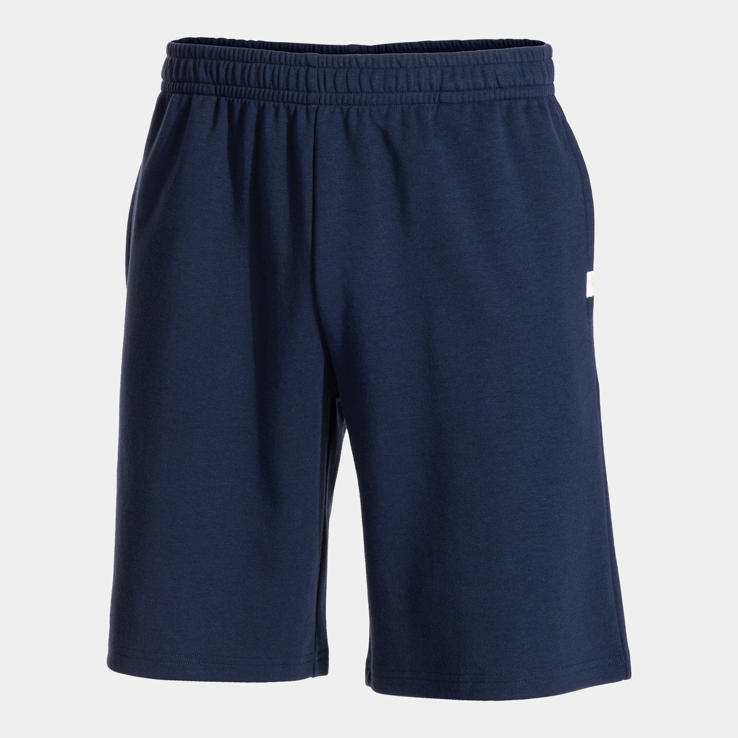 Joma Men’s Universo Shorts