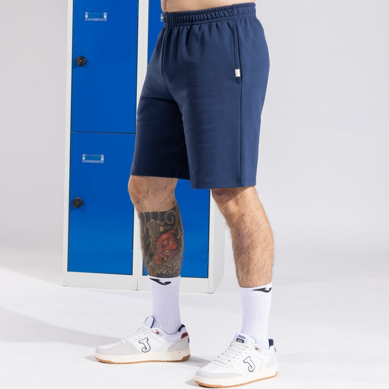 Joma Men’s Universo Shorts