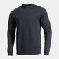 Joma Men’s Universo Sweatshirt