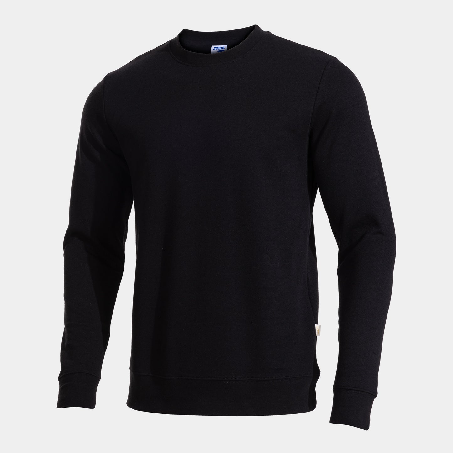 Joma Men’s Universo Sweatshirt